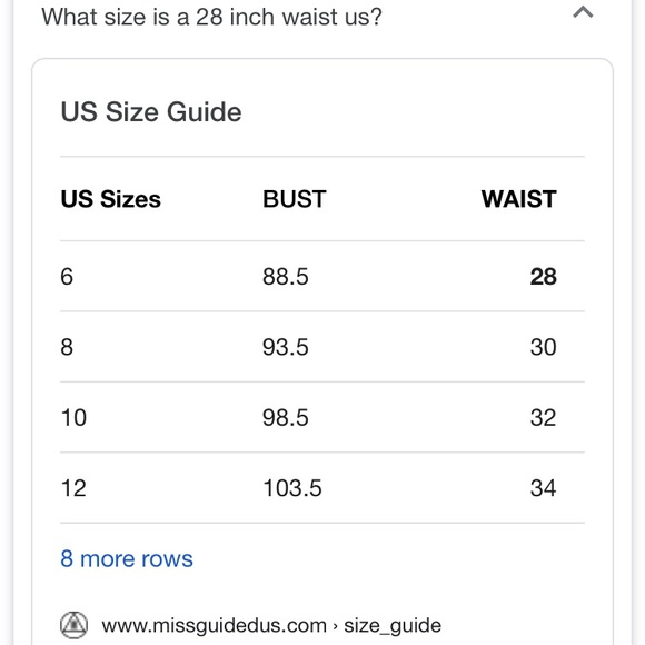 RARE Lolita Paris pants - Picture 13 of 13